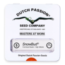 Snow Bud / FEM 5er / Dutch Passion