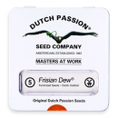 Frisian Dew / FEM 5er / Dutch Passion