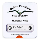 The Edge / FEM 5er / Dutch Passion