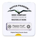 Passion Fruit / FEM 10er / Dutch Passion