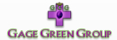 Amethyst / REG 10er / Gage Green Seeds