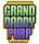 Purple Valley OG / REG 10er / Grand Daddy Purple