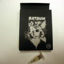 Batgum / FEM 5er / Hero Seeds