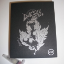 Diesel Girl / FEM 5er / Hero Seeds