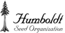 Dedoverde Haze / FEM 5er / Humboldt Seed Organization