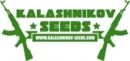 Kabul Express / FEM 5er / Kalashnikov Seeds