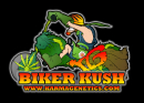 Biker Kush V2.0 / REG 12er / Karma Genetics