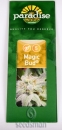 Magic Bud / FEM 10er / Paradise Seeds