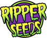 Collectionista 1  / FEM 6er / Ripper Seeds