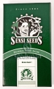 Hindu Kush / REG 10er / Sensi Seeds