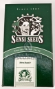 Shiva Shanti / REG 10er / Sensi Seeds