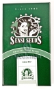 Indoor Mix / REG 25er / Sensi Seeds