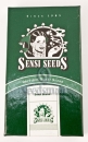 Sensi Skunk / REG 10er / Sensi Seeds
