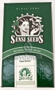Super Skunk / REG 10er / Sensi Seeds