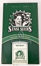 Shiva Skunk / REG 10er / Sensi Seeds