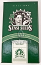 Skunk Kush / REG 10er / Sensi Seeds