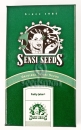 Fruity Juice / REG 10er / Sensi Seeds