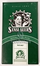 First Lady / REG 10er / Sensi Seeds