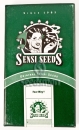 Four Way / REG 10er / Sensi Seeds