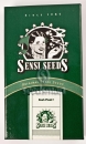 Hash Plant / REG 10er / Sensi Seeds