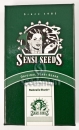 Ruderalis Skunk / REG 10er / Sensi Seeds