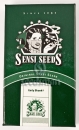 Early Skunk / REG 10er / Sensi Seeds