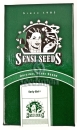 Early Girl / REG 10er / Sensi Seeds