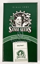 Early Pearl / REG 10er / Sensi Seeds