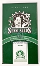 Durban / REG 10er / Sensi Seeds