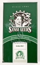 Outdoor Mix / REG 25er / Sensi Seeds