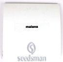 Malana / REG 5er / The Real Seed Company
