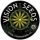 Vision Jack / FEM 10er / Vision Seeds