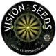 Bona Dea CDB+ / FEM 3er / Vision Seeds