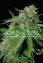 Brazil Amazonia / FEM 12er / World of Seeds