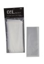 Oil Black Leaf Rosin Bag Filterbeutel 50 &micro;m M (110...
