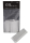 Oil Black Leaf Rosin Bag Filterbeutel 50 &micro;m S (50 x 20mm) 10 St&uuml;ck