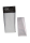 Oil Black Leaf Rosin Bag Filterbeutel 120 &micro;m L (150 x 70mm) 10 St&uuml;ck