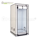 HOMEbox Ambient Q80 PLUS | 80 x 80 x 180 cm