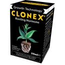 Growth Technology Clonex Rooting Gel 50ml