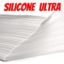 Black Label Silikon Backpapier 35 lb Ultra
