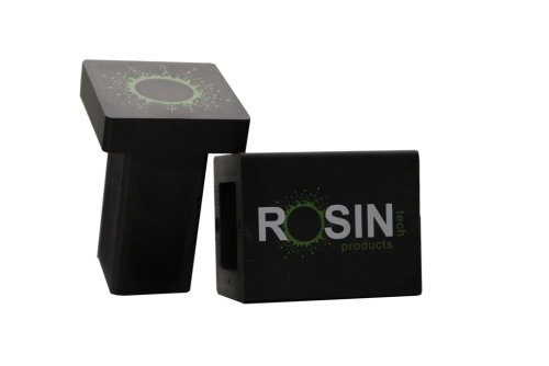 ROSIN Vor-Pressform Mini