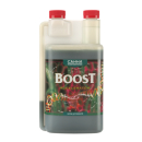 Canna Boost - Ein echter, hochwertiger Booster