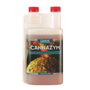 Canna Cannazym