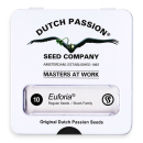 Euforia / REG 10er / Dutch Passion