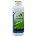 Aptus System Clean 1l