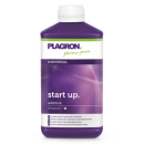 Plagron Start Up 500 ml