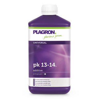 Plagron PK 13-14 1 L