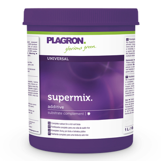 Plagron Bio Supermix 1 L