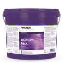 Plagron Calcium Kick 5 kg