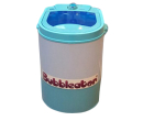 Bubbleator B-Quick 4-Bag Set